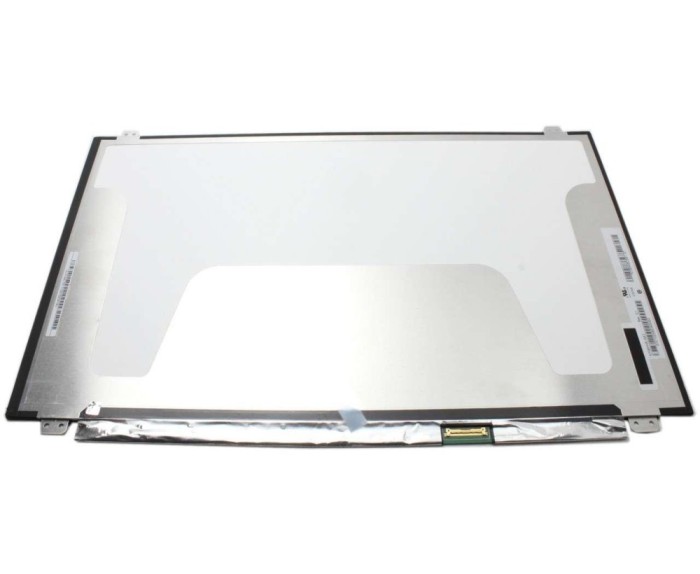 Display laptop LG Innolux N156HHE-GA1 Ecran 15.6 1920X1080