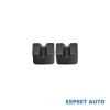 Set 2 suporti tampon pentru cric cod: ty035 Alta marca Alt model #7