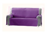 Cumpara ieftin Husa Canapea 2 Persoane, Zoco C12, 110 cm
