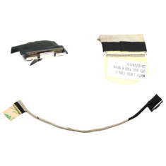 Banda sensor pentru SONY VPC-CW VPCCW M870 PCG-61111M