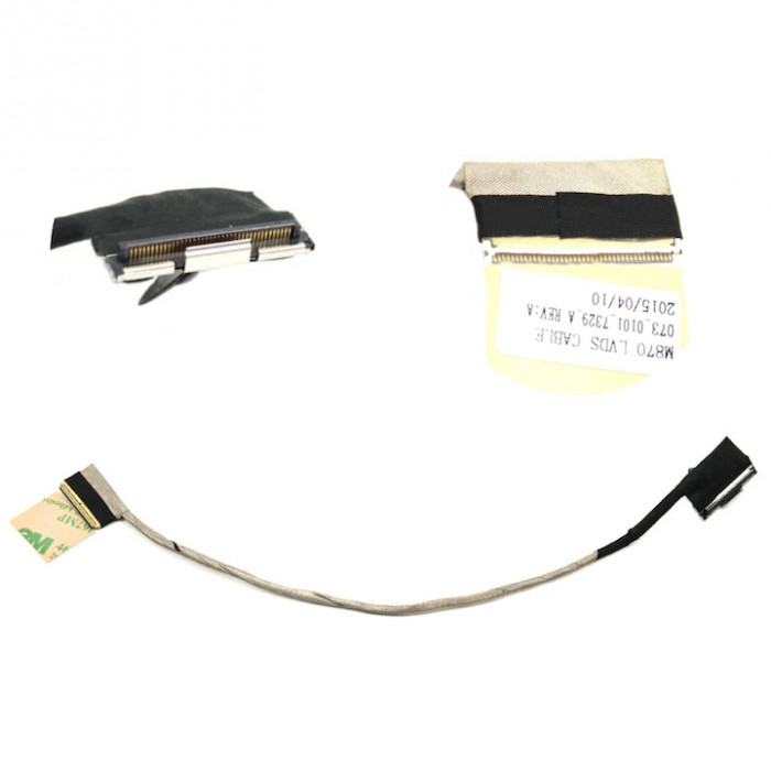Banda sensor pentru SONY VPC-CW VPCCW M870 PCG-61111M