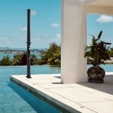 HausGarden Leisure