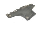 Suport bara de protecție st&acirc;nga spate LEXUS NX _Z1_ 2018 OEM: 52592-78020 11791840