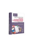 Cumpara ieftin Ghid practic de abordare si rezolvare a testelor-grila de verificare a cunostintelor teoretice, Universul Juridic