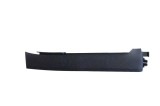 Nerasta MERCEDES-BENZ GLE W167 2021 OEM: A1676908504 24927333