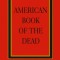 American Book of the Dead