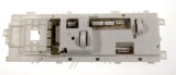 Chassis Modul 2827910124 Beko Grundig Arcelik - Piese Masina de Spalat Compatibil cu Diverse Modele