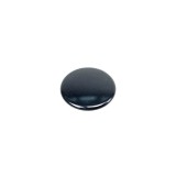 Piesa Originala Racord Arzator Plita Aragaz De'Longhi ELBA Cod 216155080