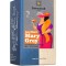 Ceai Negru Mary Grey cu Portocale Rosii Bio 18 plicuri Sonnentor