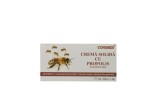 Conimed supozitoare cu propolis 10x1.5g elzin plant