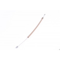 Cablu acceleratie drujba Husqvarna 445, 450