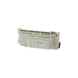 Placă electronică pentru mașină de spălat vase BOSCH 12024730 Original