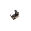 Makita Intrerupator C38BF-AJ pentru 6095D,&nbsp;6891D ProAdvanced PowerfulTools