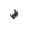 Makita Intrerupator C38BF-AJ pentru 6095D,&nbsp;6891D ProAdvanced PowerfulTools