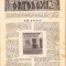 MSPN18 Ortodoxia, colegat de 51 numere 1934-1935
