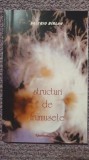 Structuri de frumusete, Valeriu Birlan, poezii, 2017, 136 pag, stare f buna