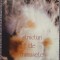 Structuri de frumusete, Valeriu Birlan, poezii, 2017, 136 pag, stare f buna