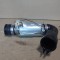 Rezistenta Masina de spalat vase Gorenje GV53223 /L13