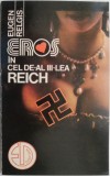 Eros in cel de-al Treilea Reich &ndash; Eugen Relgis