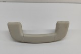 VW PASSAT Variant B8 3G5 2016 OEM: 3G0857607B SKU: 28330392