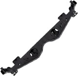 Punte spate Mini Mini (R50 R53) 06.01-09.06, Mini Cabriolet (R52) 04.04-07.08, Spate, Polcar PPH