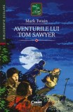 Cumpara ieftin Aventurile lui Tom Sawyer. Editia 2023/Mark Twain