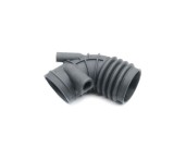 Furtun filtru aer, tubulatura filtru Bmw Seria 3 E30, 81-1993, diametru 68/70 mm, plastic, RapidAuto 2005PF-1