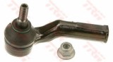 Cap de bara FORD FOCUS III (2010 - 2016) TRW JTE1214