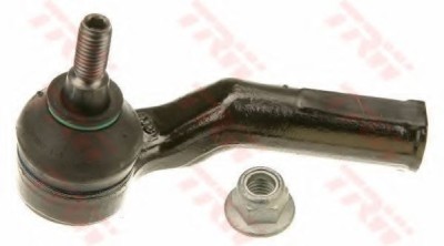 Cap de bara FORD FOCUS III (2010 - 2016) TRW JTE1214 foto