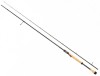 Lanseta Mitchell Traxx MX7 Power Lure, 30-80g, 2.40m, 2seg