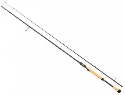Lanseta Mitchell Traxx MX7 Power Lure, 30-80g, 2.40m, 2seg foto
