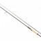 Lanseta Mitchell Traxx MX7 Power Lure, 30-80g, 2.40m, 2seg