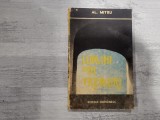 Lumini din vremuri de Al.Mitru