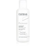 Noreva Psoriane Daily Shampoo sampon anti-matreata 125 ml