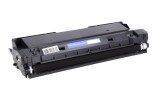 Cartuș toner compatibil Xerox 3052 WE NONAME, 3K