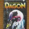 H.P. Lovecraft - Dagon