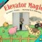 Elevator Magic
