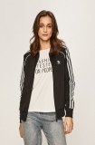 adidas Originals - Bluza