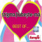 CD Stigma &lrm;&ndash; Iubește-mă (Best Of...),