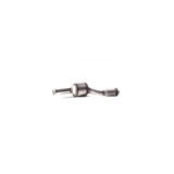 Catalizator RENAULT TRAFIC II caroserie FL BM CATALYSTS BM80345H