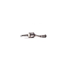 Catalizator OPEL VIVARO caroserie F7 BM CATALYSTS BM80345H