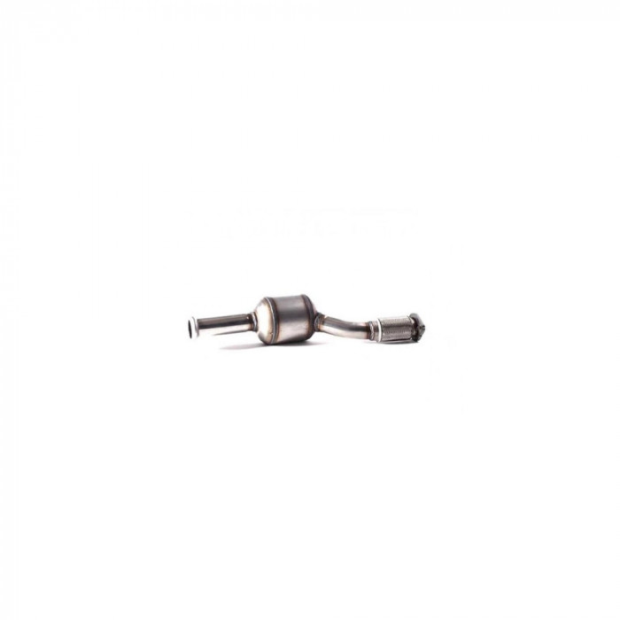 Catalizator NISSAN PRIMASTAR bus X83 BM CATALYSTS BM80345H