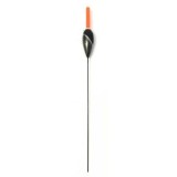 Pluta Pescamania River2 4G