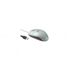 Mouse optic USB second hand foto