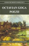 Cumpara ieftin Poezii - Octavian Goga
