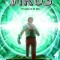 Virus: Virtual Kombat, Book 2