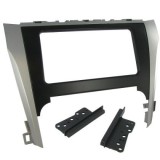 Connects2 CT23TY30 kit rama 2DIN TOYOTA Camry CarStore Technology