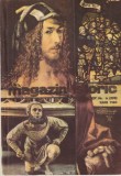 Magazin Istoric, nr. 6, iunie 1980
