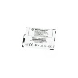 Acumulator Original Motorola SNN5697A, 1000 mAh, Baterie Swap