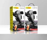 Cumpara ieftin Q-ZJ992 Suport Auto cu Ventuză Andowl